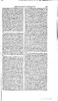 1629 - Veuve Nicolas Buon - Trésor du droit français (21754 T. 3) - BM Lyon