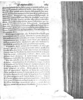 1620 - Samuel Crespin - Trésor d’histoires admirables et mémorables - BCU Lausanne
