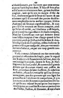 1615 - s.n. 2 - Trésor des trésors de France - BM Lyon