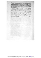 1555 Tresor de Evonime Philiatre Arnoullet 1_Page_042.jpg