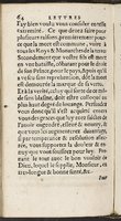 1597 - Jean Osmont - Trésor des secrétaires - Brno