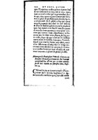 1572 - Veuve Gabriel Cotier - Trésor des Amadis - BM Lyon