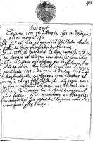 1553 - Jacopo Strada et Thomas Guérin - Épitome du Trésor des antiquités - Prague