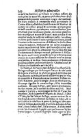 1610 - Paul Marceau - Trésor d’histoires admirables et mémorables - BSB Munich