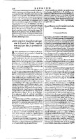 1629 - Veuve Nicolas Buon - Trésor du droit français (21754 T. 3) - BM Lyon