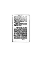 1571 - Jeanne Bruneau - Trésor des Amadis - BnF