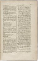1606 - David Douceur - Trésor de la langue française - BnF