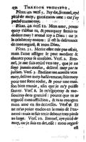 1626 - s.n. - Trésor précieux des méditations saintes, pieuses et consolatoires - BSB Munich