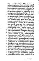 1578 - Jean Poupy - Trésor des morales de Plutarque - BSB Munich