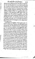 1617 - Jean Le Bouc - Trésor des remèdes secrets - BM Lyon