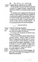 1610 - Louis Coste - Trésor de l’éloquence française (Seconde partie) - BM Lyon
