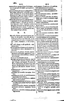 1617 - Samuel Crespin - Trésor des trois langues espagnole, française et italienne (3 parties) - Ohio
