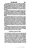 1614 - Jean Richer - Trésor du nouveau style et protocole de la chancellerie de France - BSB Munich