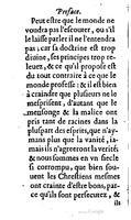 1646 - Antoine Cellier et Pierre Compagnon - Trésor spirituel contenant les obligations - BM Lyon
