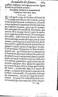 1617 - Jean Le Bouc - Trésor des remèdes secrets - BM Lyon