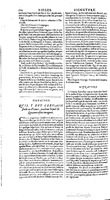 1629 - Veuve Nicolas Buon - Trésor du droit français (21754 T. 3) - BM Lyon
