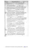 1609 - Étienne Gamonet - Grand dispensaire ou Trésor général et particulier des préservatifs - BIU Santé