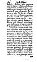 1646 - Antoine Cellier et Pierre Compagnon - Trésor spirituel contenant les obligations - BM Lyon