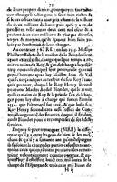 1615 - s.n. 2 - Trésor des trésors de France - BM Lyon