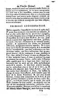1637 - s.n. - Trésor spirituel des âmes religieuses - BM Lyon