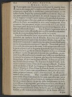 [1575c.] - s.n. - Le Livre des témoignages du Trésor caché au champ (vol. 2) - BnF-Tolbiac