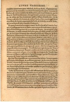 1608 - Nicolas Du Fossé - Trésor politique - BSB Munich