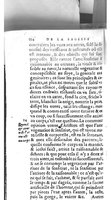 1606 - François Lefebvre - Trésor de la sagesse - BCU Lausanne