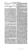1629 - Veuve Nicolas Buon - Trésor du droit français (29620 T. 2) - BM Lyon