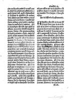 1497 Trésor de noblesse Vérard_BM Lyon_Page_031.jpg
