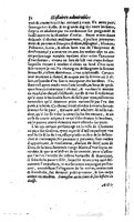 1610 - Paul Marceau - Trésor d’histoires admirables et mémorables - BSB Munich