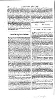 1629 - Veuve Nicolas Buon - Trésor du droit français (21754 T. 2) - BM Lyon