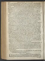 [1575c.] - s.n. - Le Livre des témoignages du Trésor caché au champ - BnF-Tolbiac