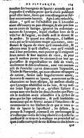1568 - Willem Silvius - Trésor des vies de Plutarque - Anvers Plantin-Moretus