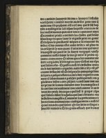 1594 Tresor de l'ame chretienne s.n. Mazarine_Page_124.jpg
