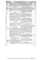 1609 - Étienne Gamonet - Grand dispensaire ou Trésor général et particulier des préservatifs - BIU Santé