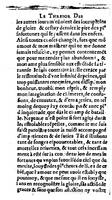 1624 - Nicolas Oudot - Trésor des lettres douces et amoureuses - BNC Florence