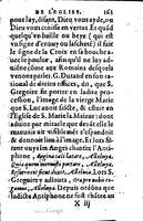 1586 - Nicolas Bonfons -Trésor de l’Église catholique - British Library_Page_357.jpg