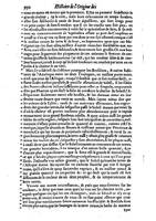 1613 - Matthieu Berjon - Trésor de l’histoire des langues de cet univers - BM Lyon