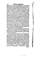 1610 - Paul Marceau - Trésor d’histoires admirables et mémorables - BSB Munich