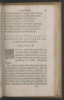 1619 - SHC - Trésor de l’histoire des langues de cet univers - BSB Munich