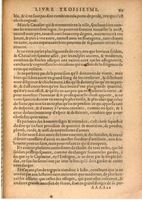 1608 - Pierre Chevalier - Trésor politique - BSB Munich