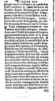 1616 - Balthazar Bellère - Trésor des récréations - NK ČR Prague