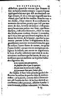 1578 - Jean Poupy - Trésor des morales de Plutarque - BSB Munich