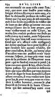 1606 - Jean Antoine Huguetan - Trésor des Amadis - Anvers Musée Plantin-Moretus