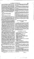 1629 - Veuve Nicolas Buon - Trésor du droit français (21754 T. 1) - BM Lyon