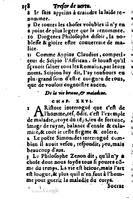 1576 - Benoît Rigaud - Trésor de vertu - British Library