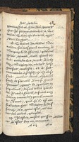 1560 - Hans de Laet - Trésor de vertu - Angers-archives