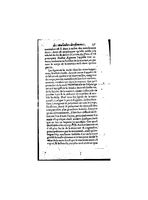 1587 - Jacques du Puis - Trésor des remèdes secrets pour les maladies des femmes - BnF