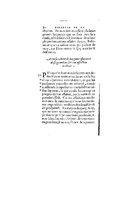 1572 - Nicolas Du Chemin - Finances et Trésor de la plume française - BM Lyon