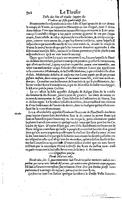 1650 - Denis Thierry - Trésor des antiquités romaines - BM Lyon